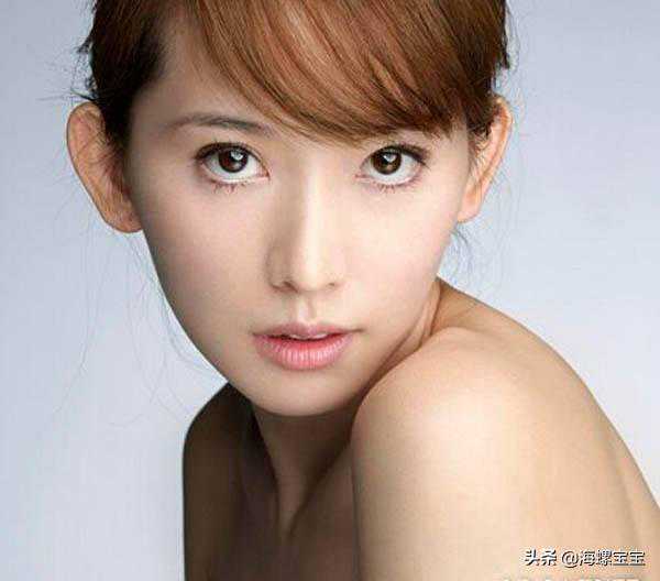 海螺宝宝：林志玲预做试管婴儿要生龙凤胎？试管婴儿真能选性别？