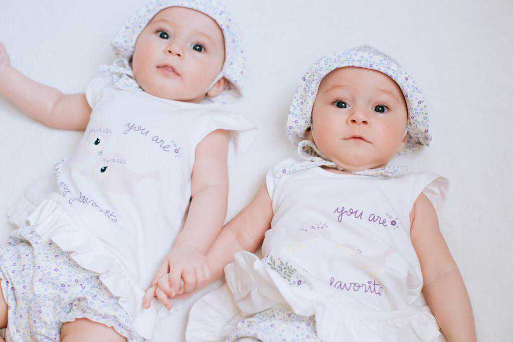 婚后5年不育试管生双胞胎！做试管婴儿哪些人适合？有什么风险？