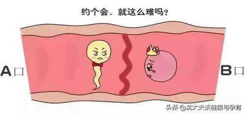 试管婴儿失败两次，多年不孕2个月怀上，试管前应该先看看中医？