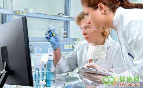 弱精症能做试管婴儿吗