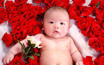 做试管婴儿有哪些过程？