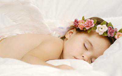 关于试管婴儿的一些疑问（十一）