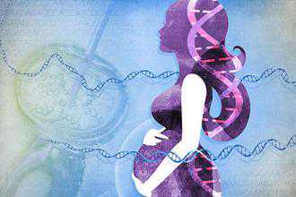 海外试管婴儿成功率80%？不靠谱！