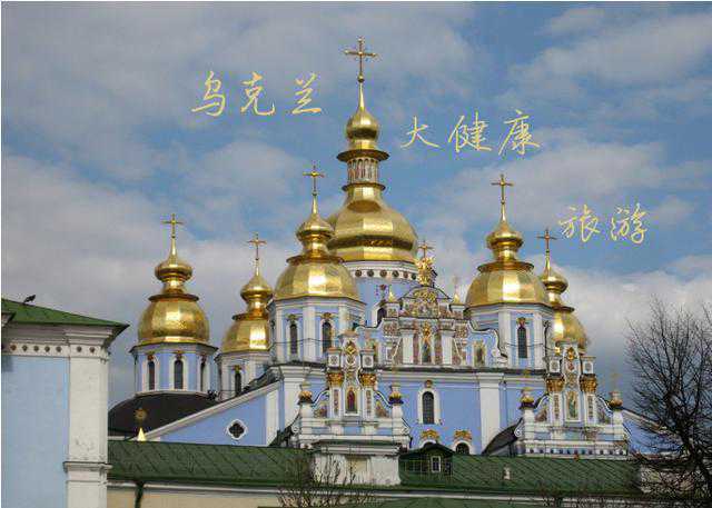 做试管婴儿会透支女性卵子吗？