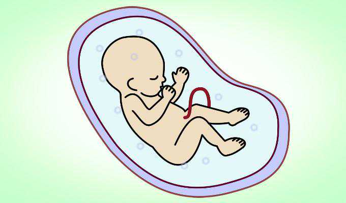 第一次做试管，血值不错，撒好孕！