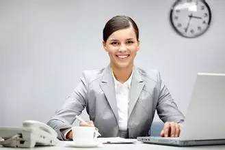 常识题｜做试管婴儿需要住院吗？