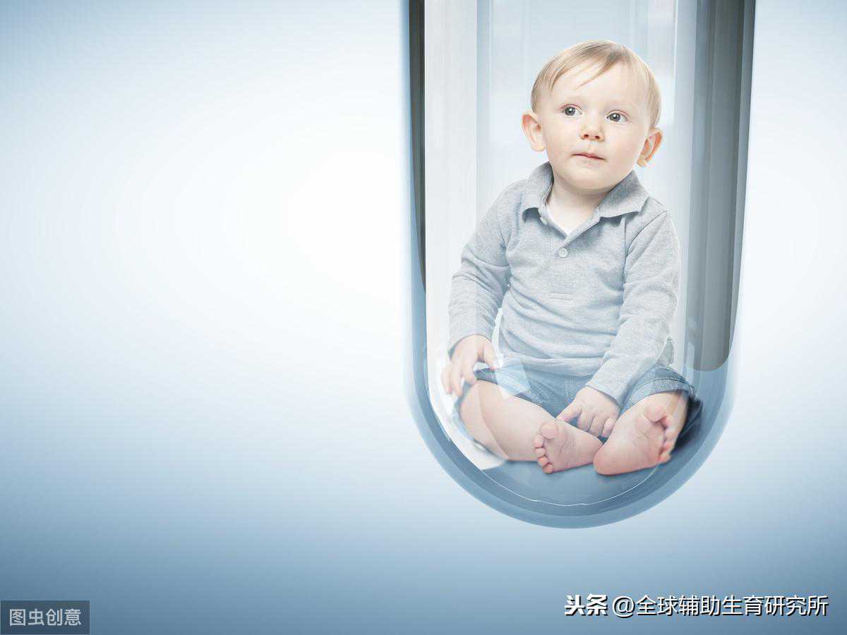 在美国做试管婴儿有哪些优势？