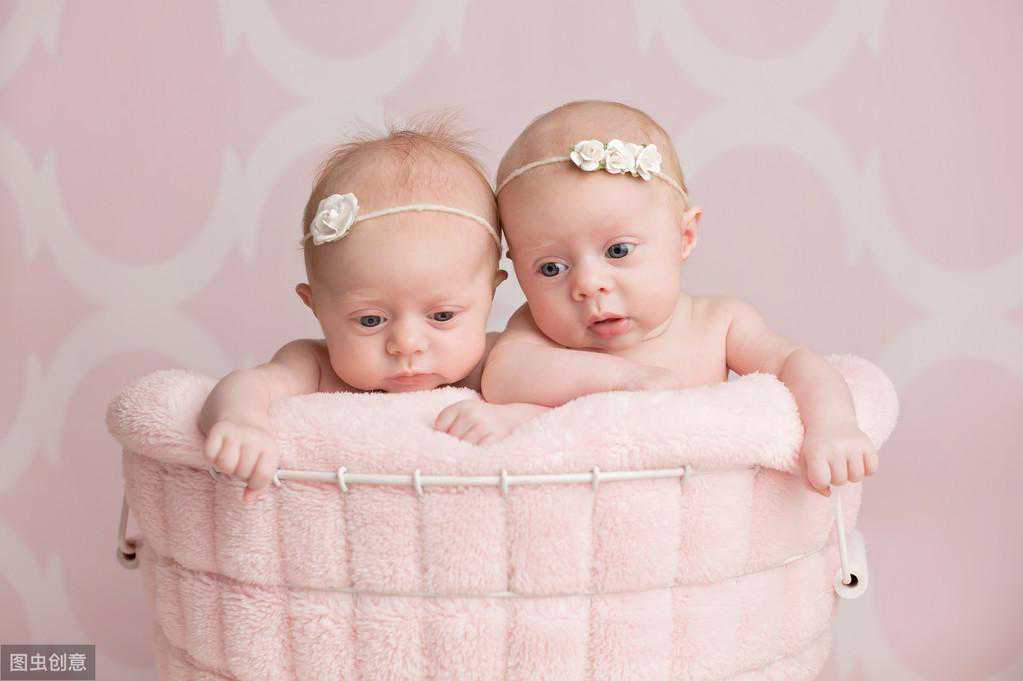 想生双胞胎，试管婴儿能定制吗？