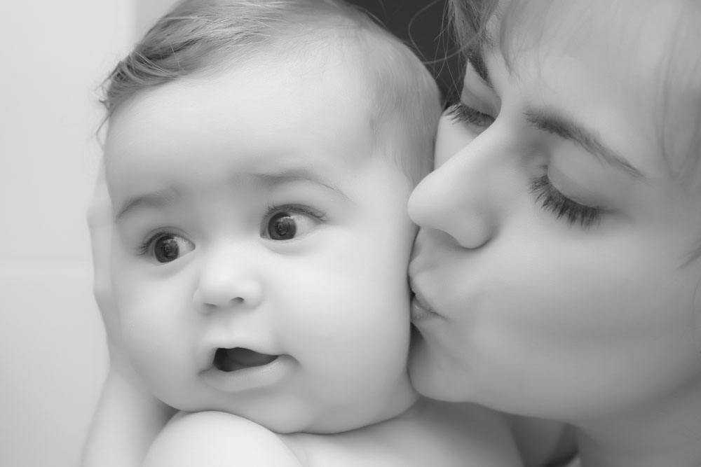 泰国试管婴儿适应人群有哪些？