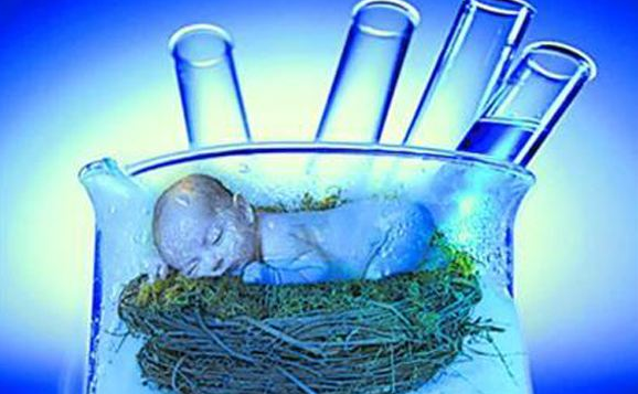 影响试管成功率也受男人年龄的控制吗