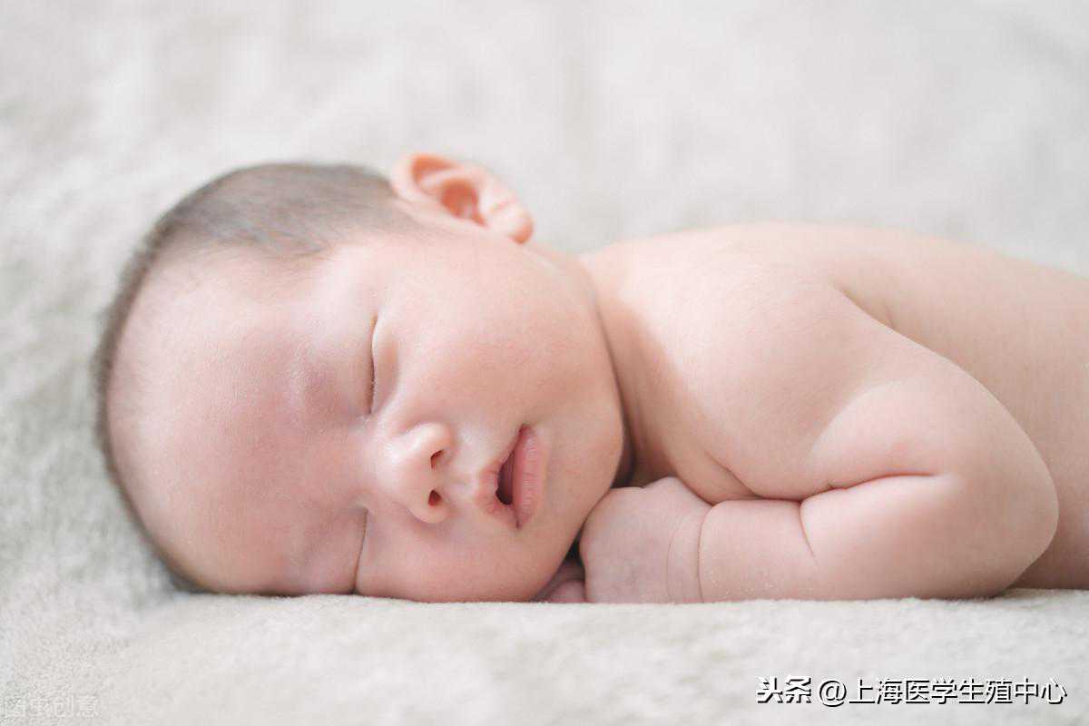 第三代试管 - 哪些人需要进行遗传病基因筛查?