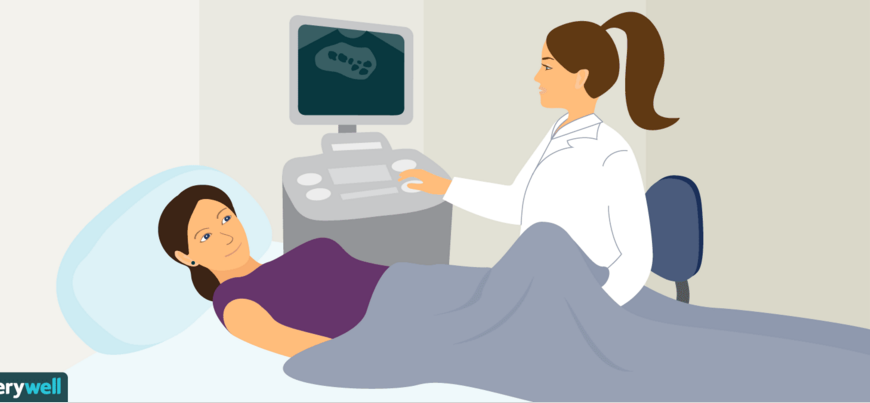 「试管小白」为提高成功率，打降调多取几个卵吧