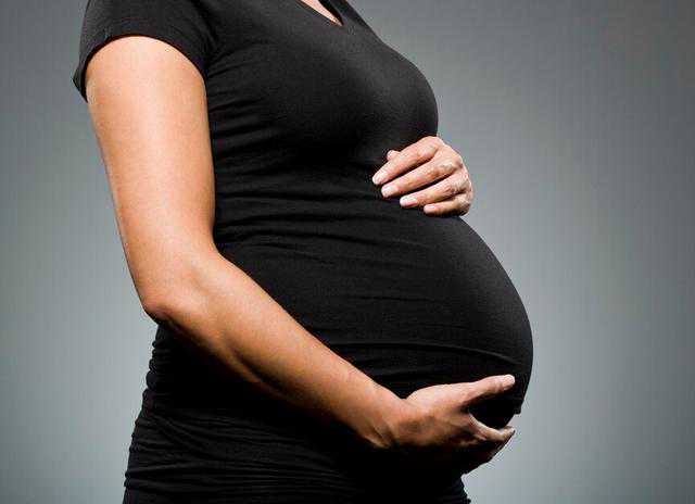 试管婴儿治疗过程中需要进行哪些药物注射？