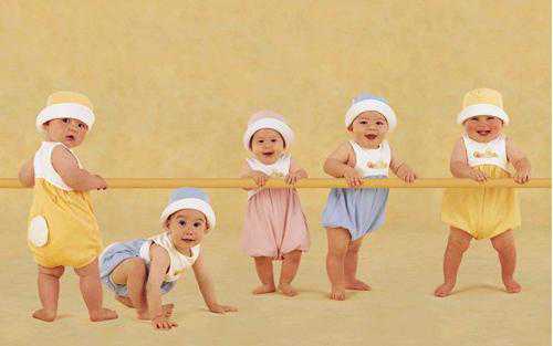 第三代试管婴儿PGD可以筛查出哪些遗传疾病？