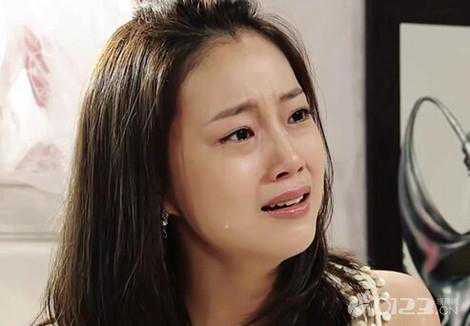 我的血泪史，六次人工和两次试管婴儿均失败