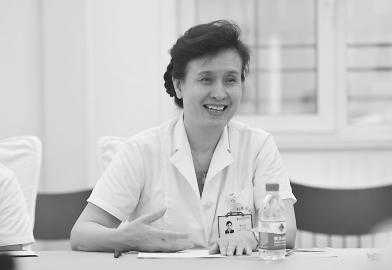 试管婴儿成活率可提7% 10万备孕妈妈将受益