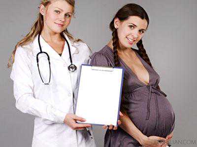 甲状腺功能低下/减退对做试管婴儿有影响吗？