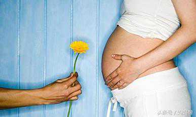 试管失败、生化后，每天早上这样做，当月就好孕！
