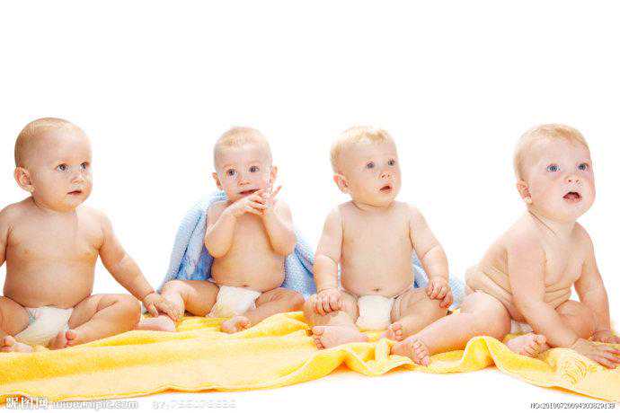 做试管婴儿前要准备什么-高龄备孕父母必看