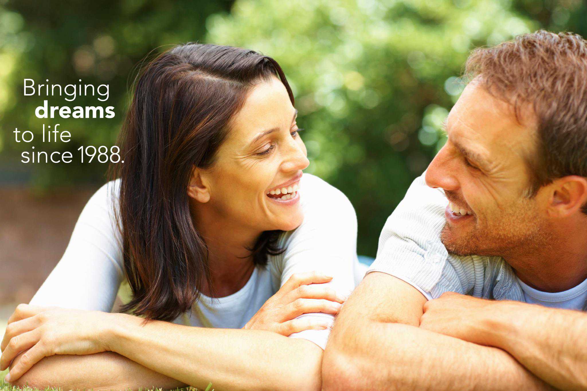 卵巢功能不好，没想到自己怀上了，amh3