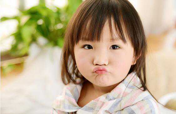 试管婴儿为什么要培养囊胚，有什么优点？-下篇