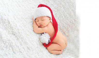 做试管婴儿的姐妹一定要看：胎停的原因-上篇