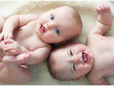 高龄生育二胎 选择试管婴儿究竟有几分把握？