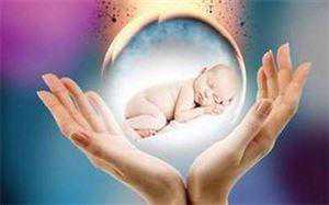 揭秘试管婴儿全过程（附图），女性真遭罪！