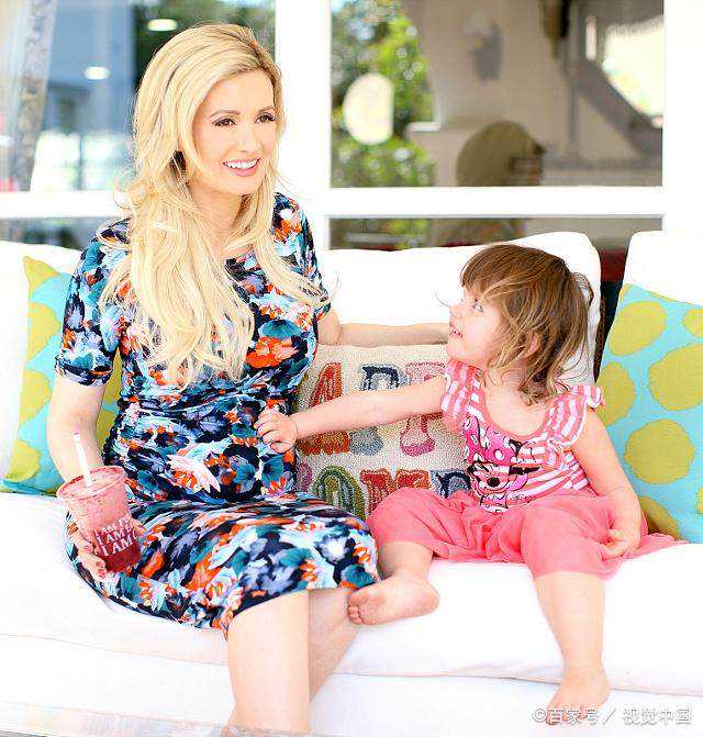 高龄妈妈做试管婴儿的成功率有多少？