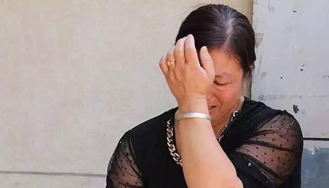 做试管婴儿前开避孕药，医生你在逗我？