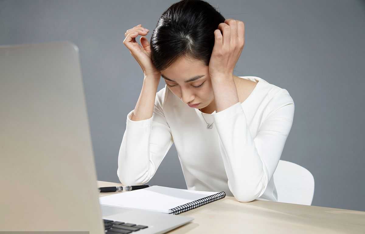 辟谣！做试管婴儿真的会透支卵子，加速衰老？原来科学早有定论