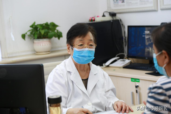 太难了！山东女子怀孕5次胎停、3次试管失败，主任：这都不是事