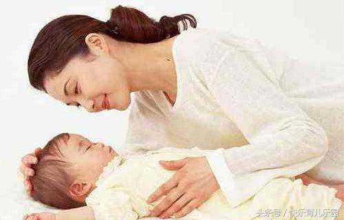 三次试管婴儿，终于成功了！其中的心酸，只有经历过的人才会懂