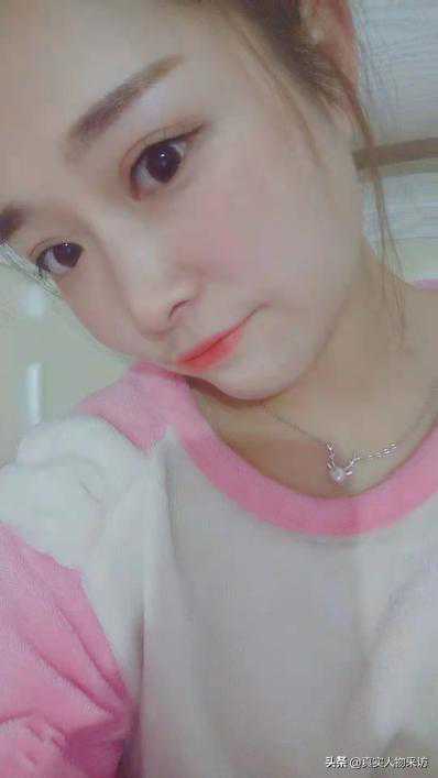 我，90后，20岁嫁给爱情，23岁做试管婴儿，如今离婚带娃自强自立