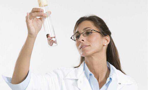 试管婴儿的平均寿命只有40岁？是真是假，看看专家是怎么说的