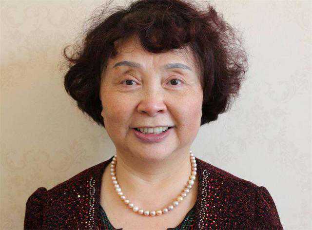 12年前，试管生下双胞胎的60岁妈妈，现在却说：若有来生，不会生