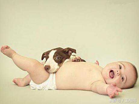 35岁大龄妈妈试管一次得双宝已百天，个人经验总结