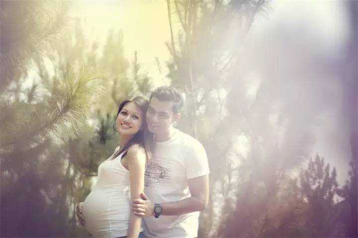 试管促排期间可以吃中药和针灸么?40岁后能怀孕吗