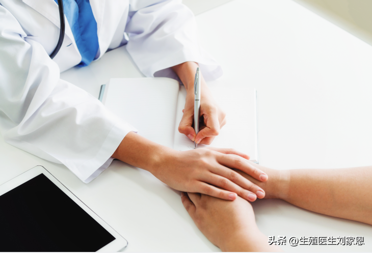 试管做的次数越多越不容易成功？生殖医生揭开真相