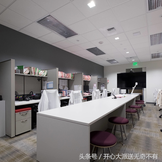 影响你试管婴儿成功的不止这5大因素，还你的情绪