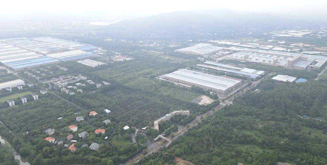 做试管婴儿，对女性有伤害？看完才知道担心是多余的