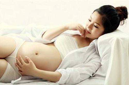 第三代试管技术优势是这些，让怀孕更加成功和安全！