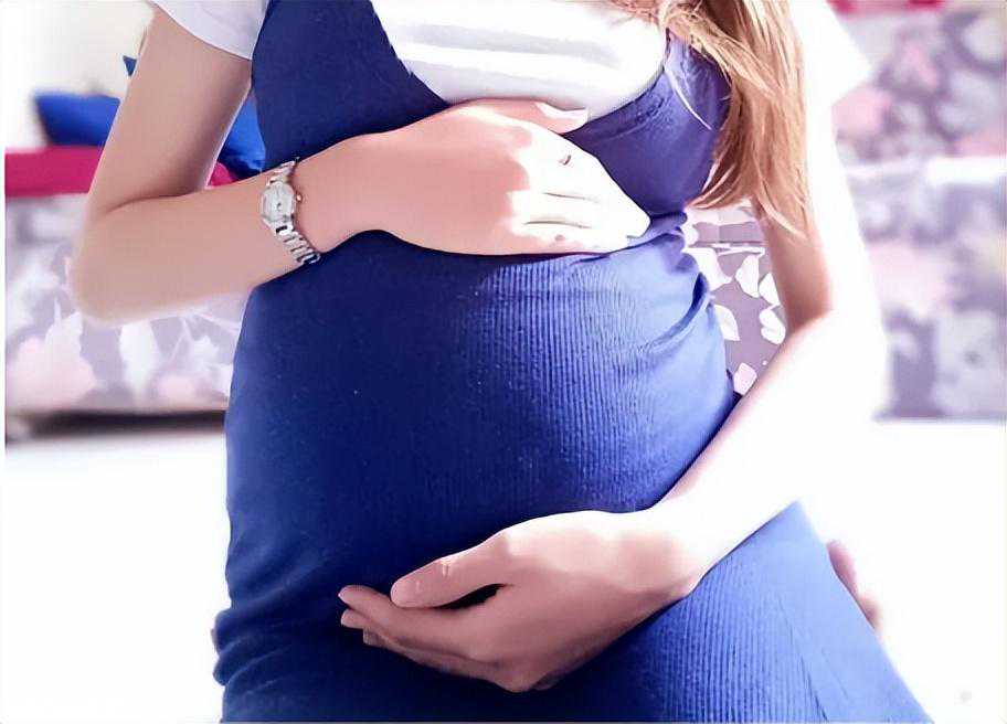 试管失败越来越多，中医调经养卵巢，结果也许不一样