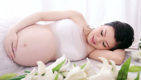 试管婴儿备孕前，做好这些准备工作就能提高成功率！