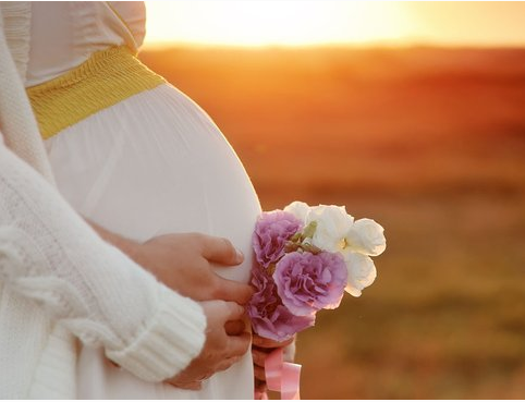 做试管婴儿前，满足这三大条件后就可以提高成功率!