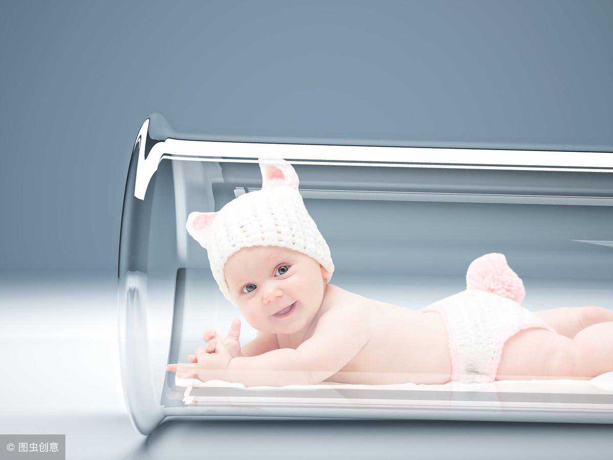 您想了解的试管婴儿专业术语，都在这里！值得收藏！（一）