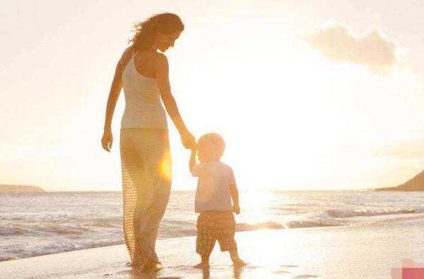 40岁做试管婴儿成功率低？解决了这些问题就能怀上