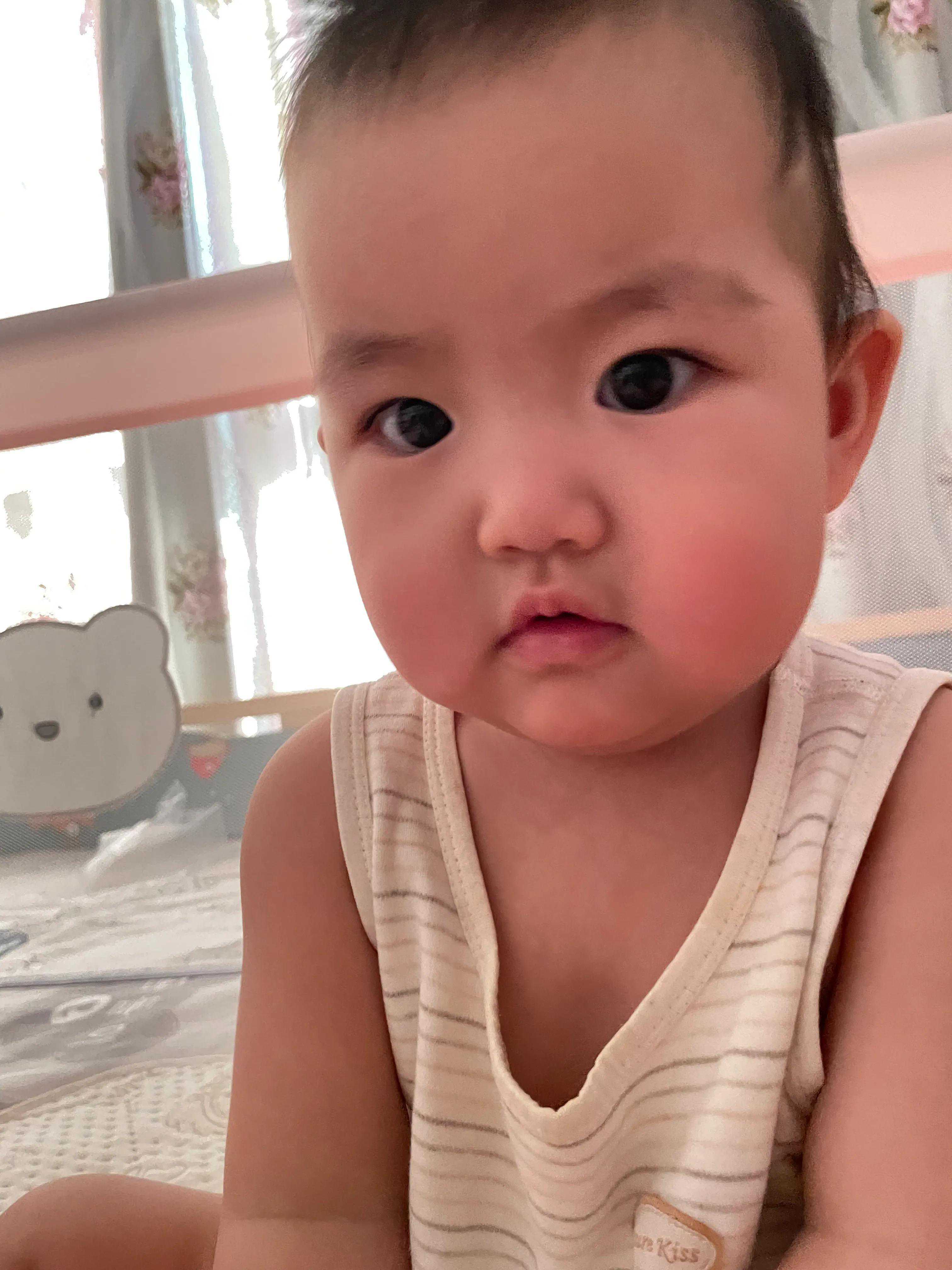 四年胎停三次，最终第四胎保胎成功！差点做试管婴儿