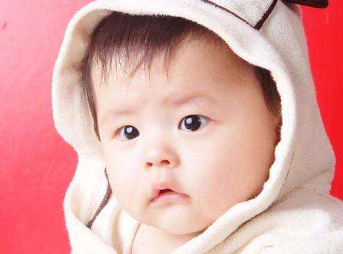 香港维港健康：试管婴儿治疗不孕禁忌症你知道多少?