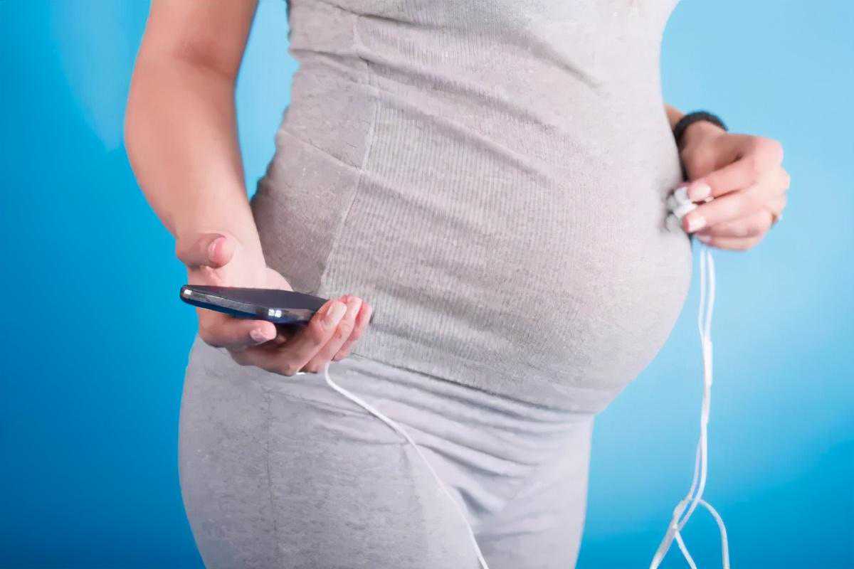 试管婴儿——关于减胎那些事儿